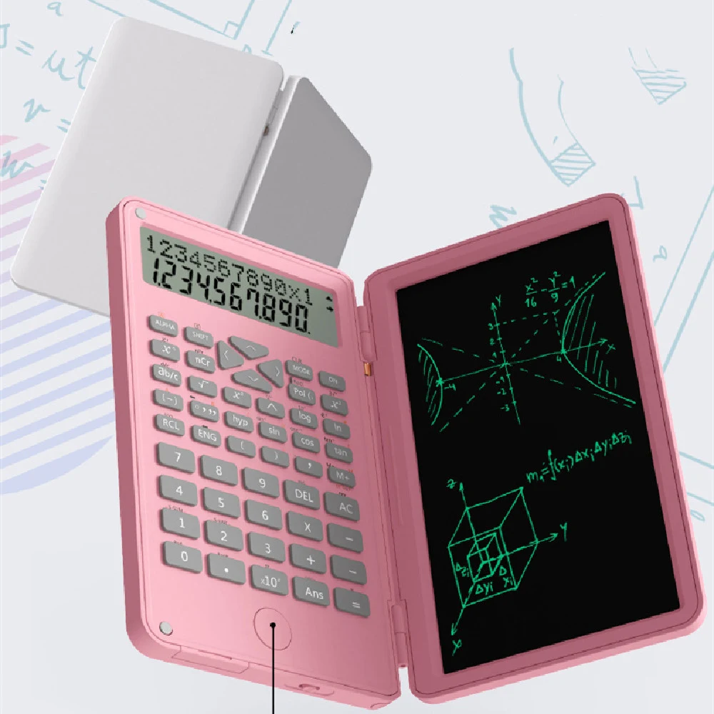 product image - 9