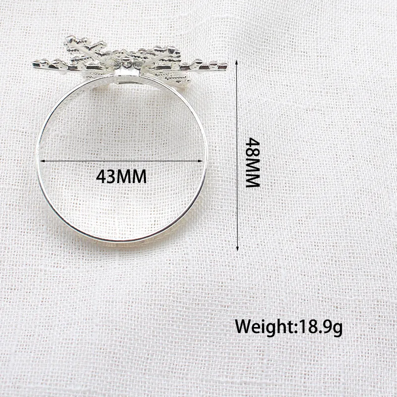 product image - 5