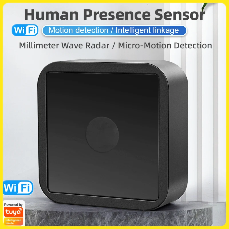 product image - 5