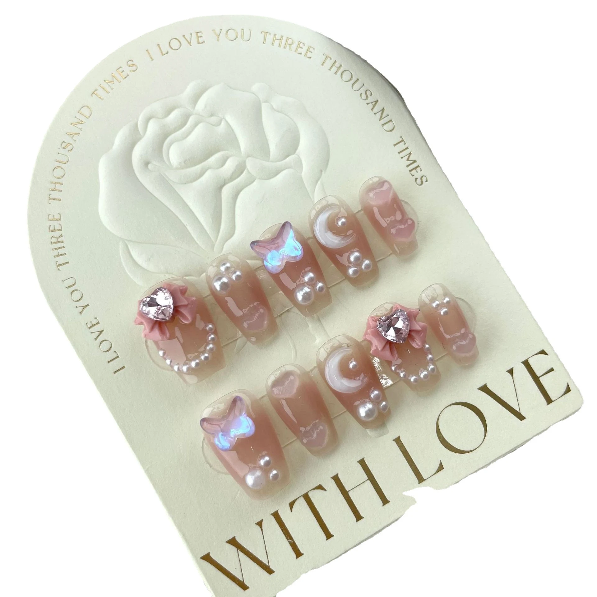 product image - 2