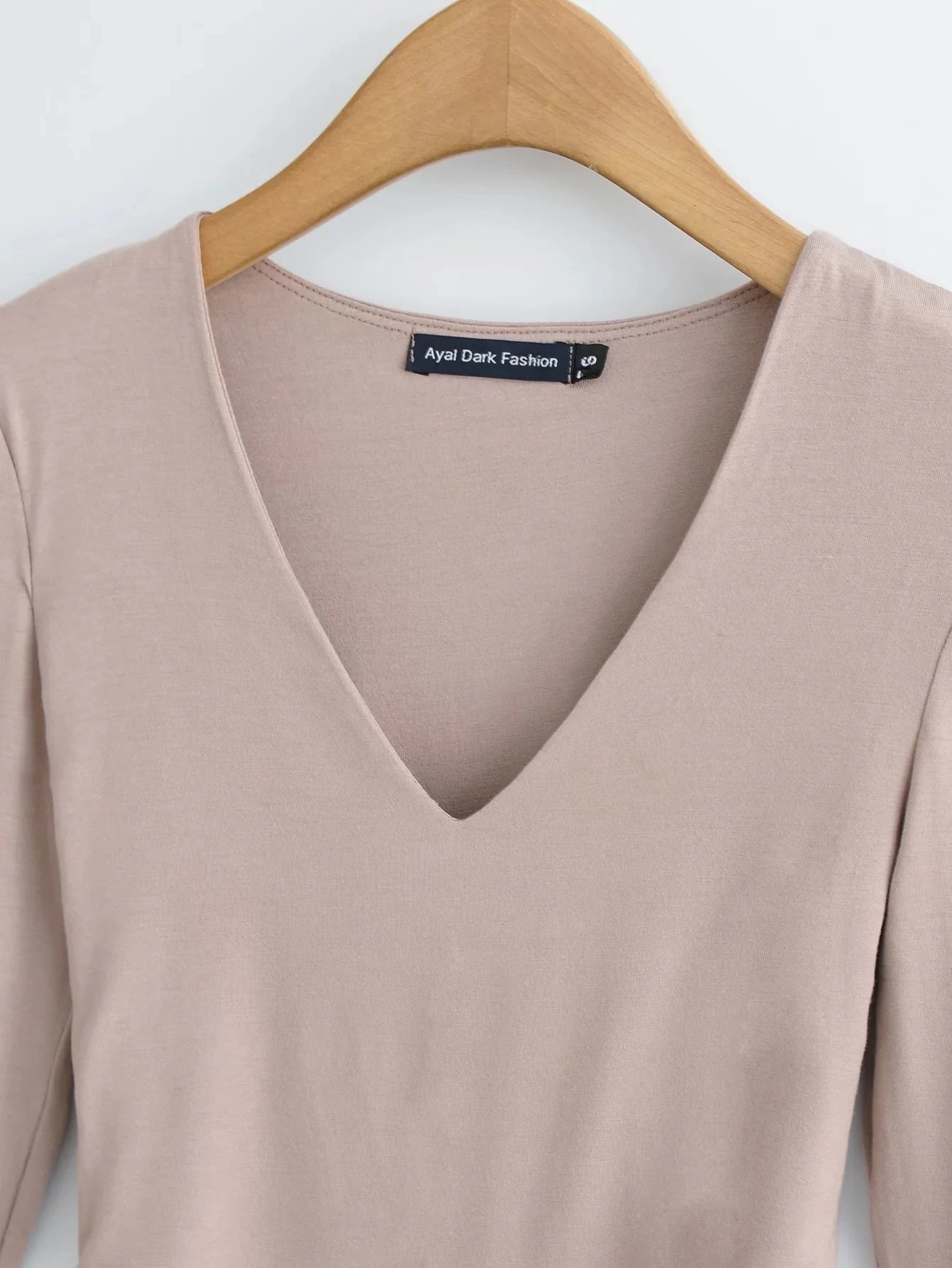 product image - 36