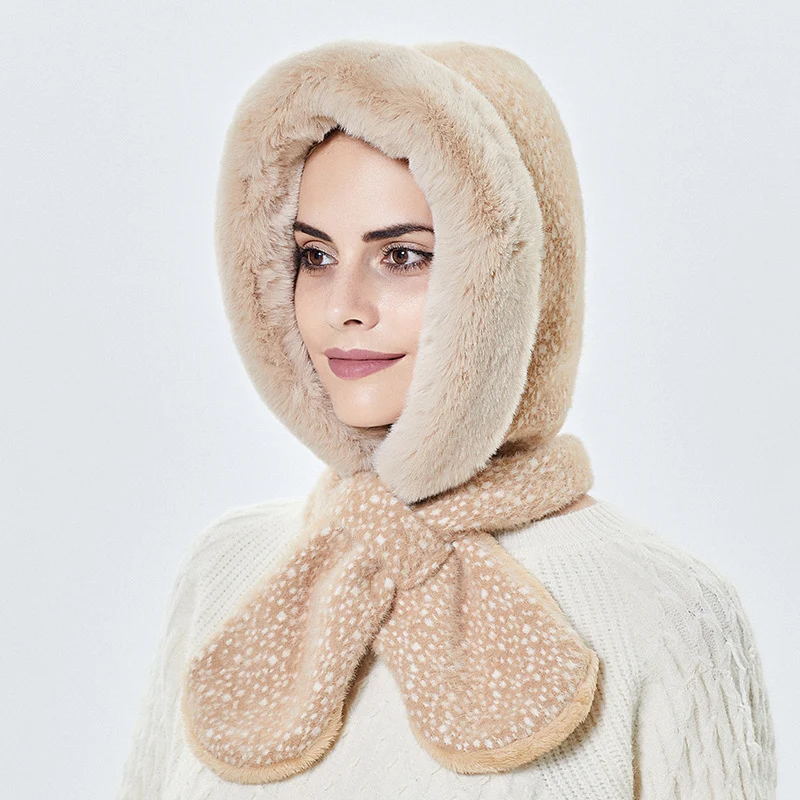 product image - 5