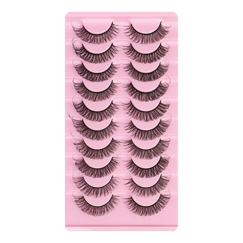 product image - 6