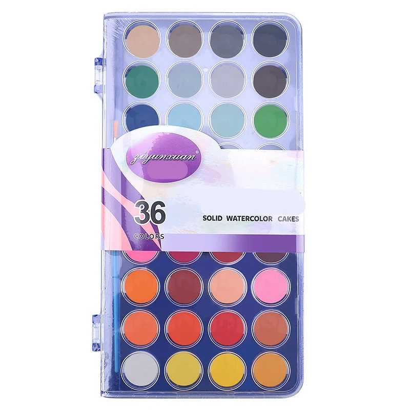 product image - 1