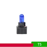 miniatures image - 0