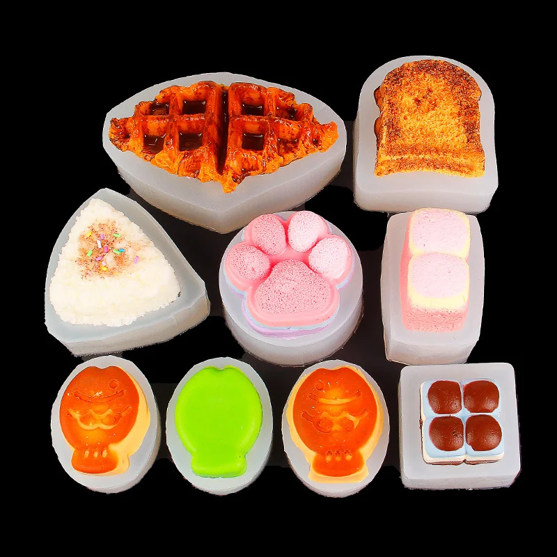 product image - 24