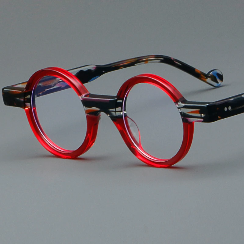 product image - 0
