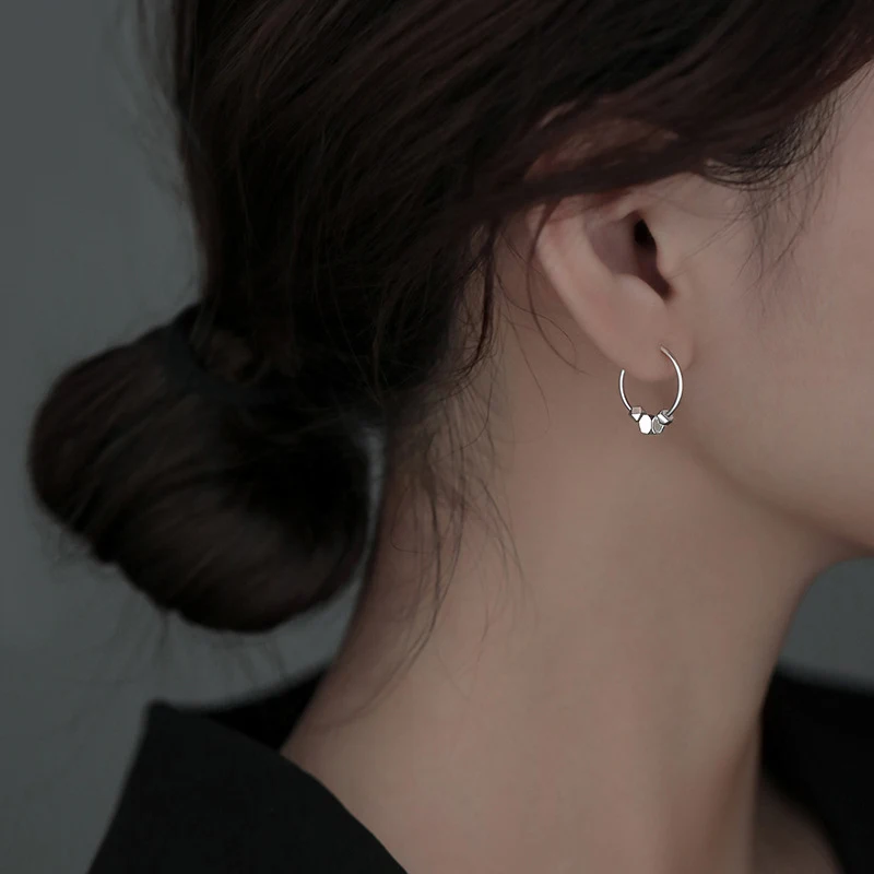 product image - 16