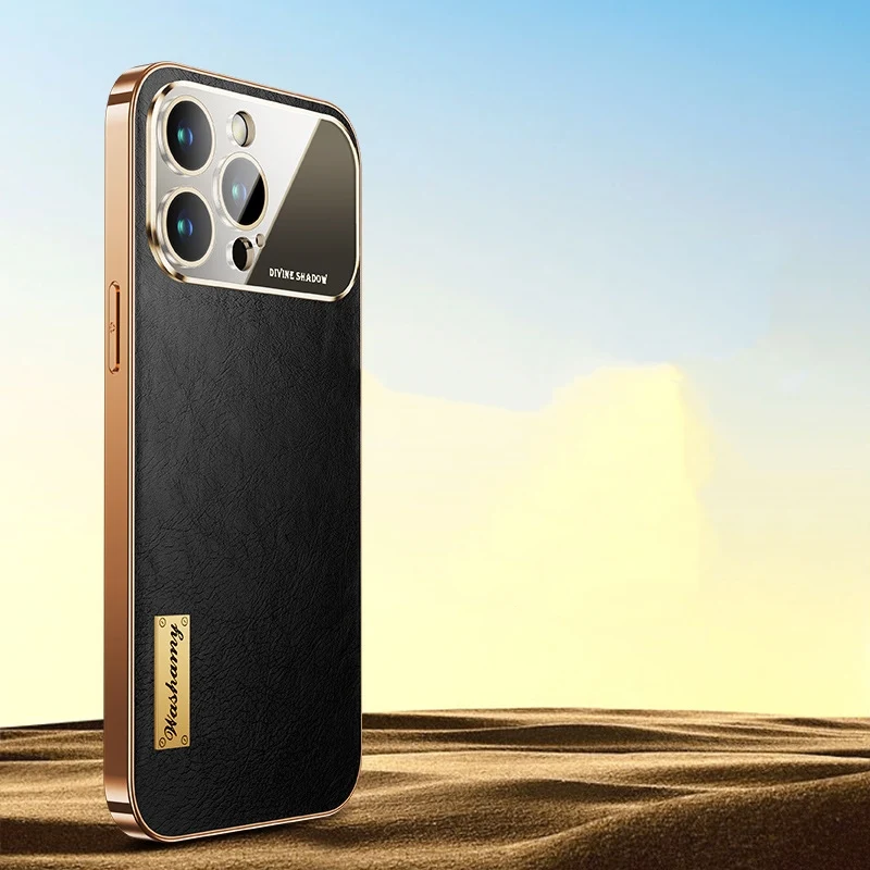 product image - 10