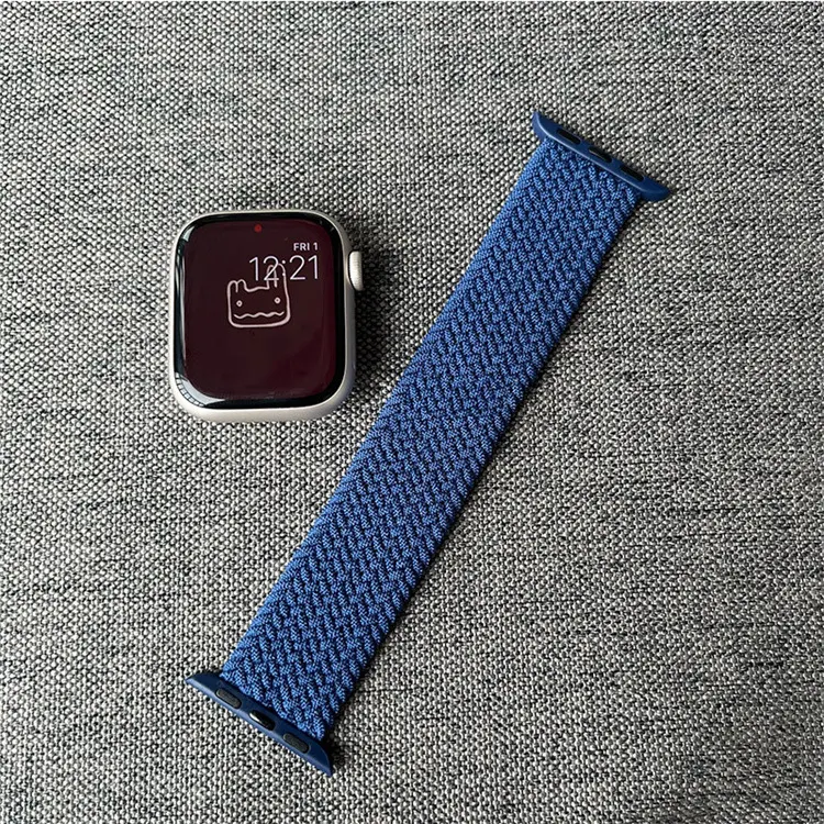product image - 9