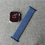 miniatures image - 9