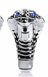 product image - 1