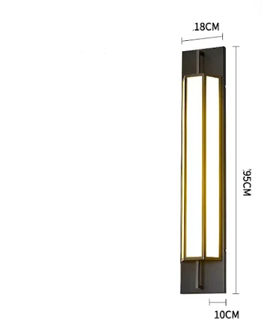 Image product - 2