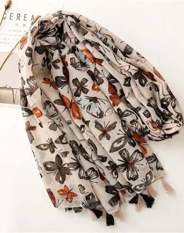 Image product - 0
