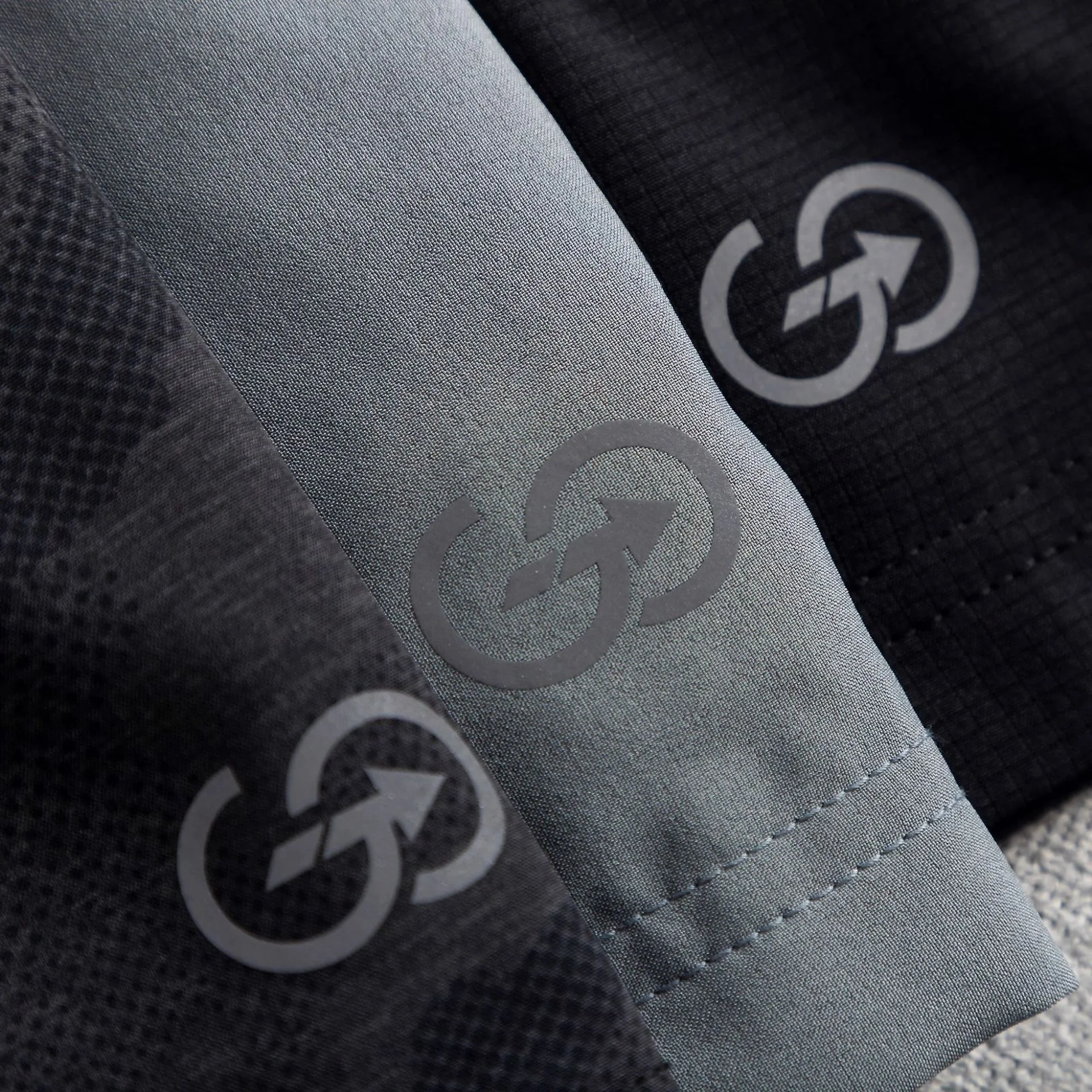 product image - 12