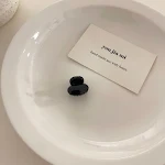 miniatures image - 0