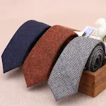 miniatures image - 0