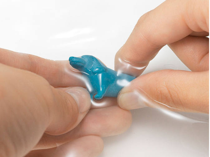 product image - 5