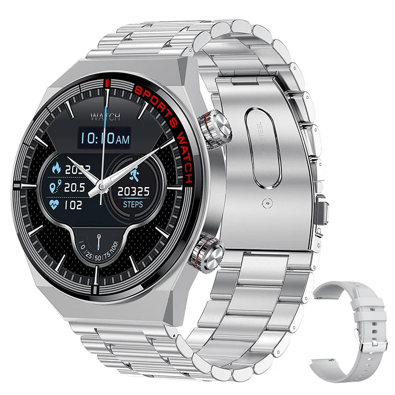 product image - 0
