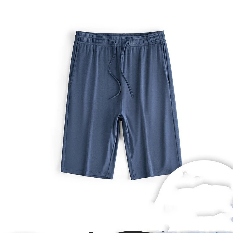 Title 3, Casual Five-piece Pajama Trousers That Can Be W...