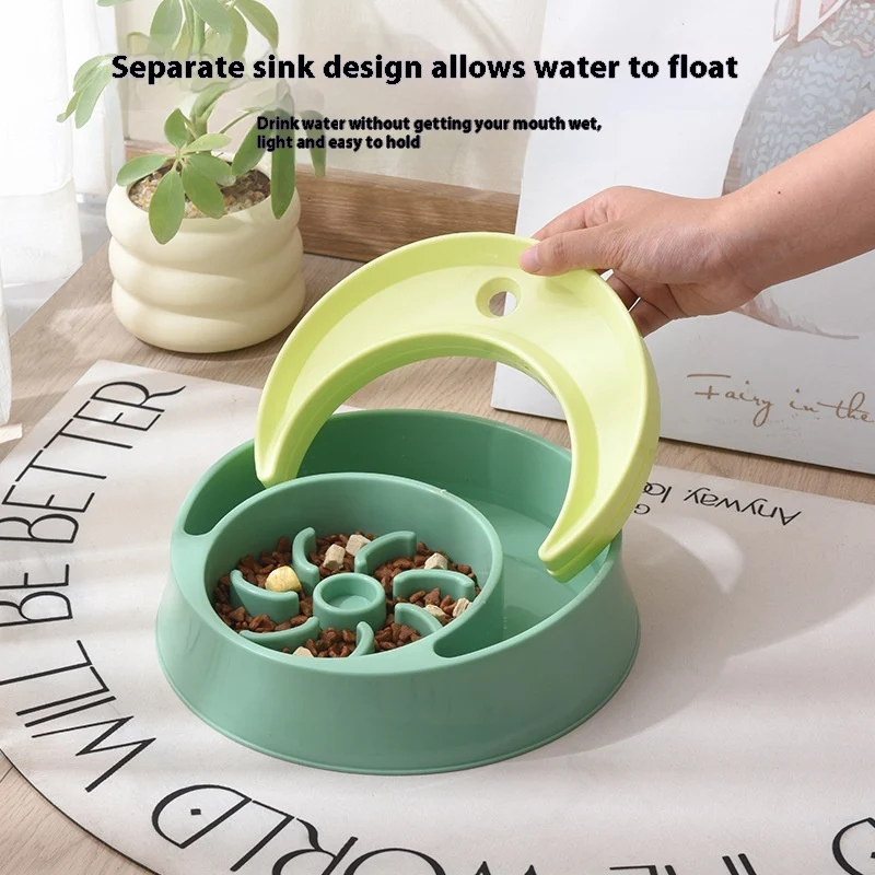 product image - 5