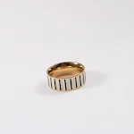 miniatures image - 1