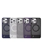 miniatures image - 0
