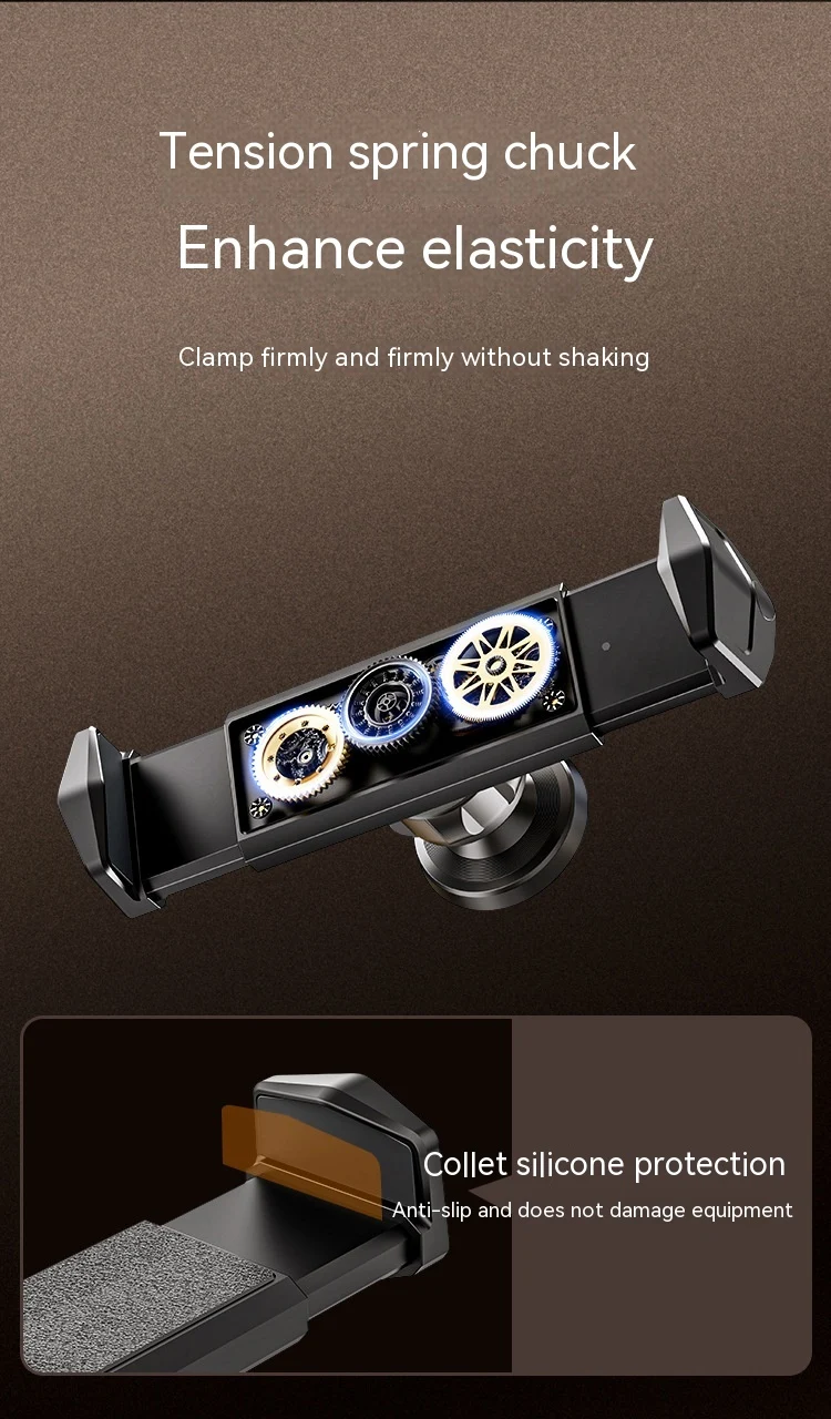 product image - 8