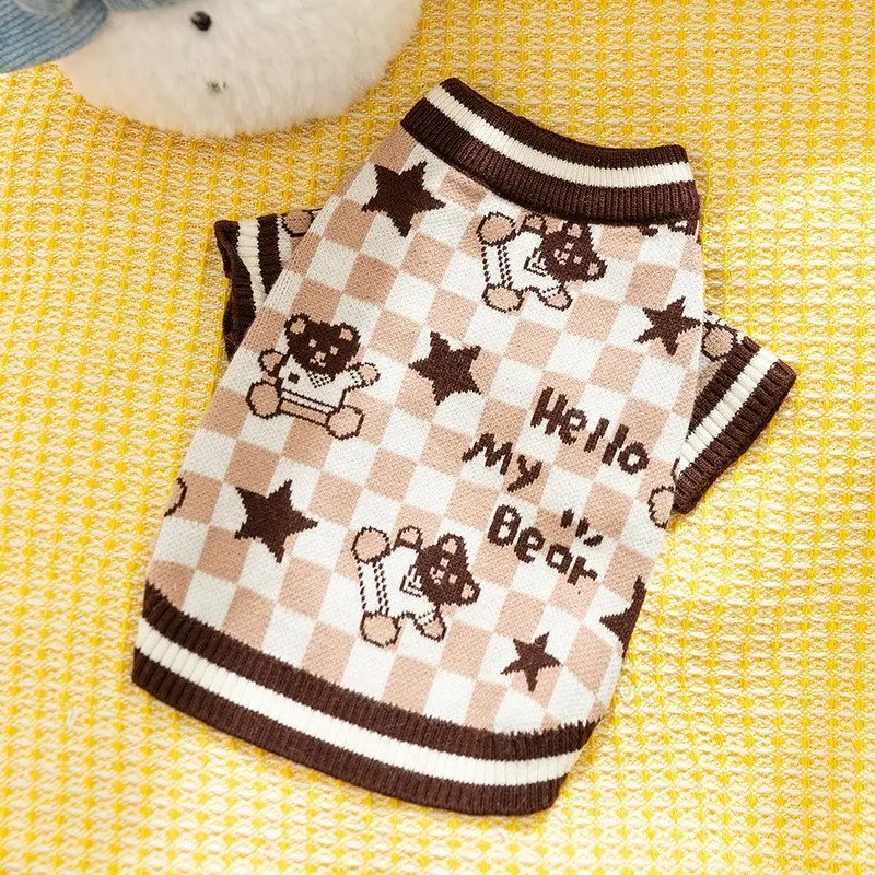 product image - 16