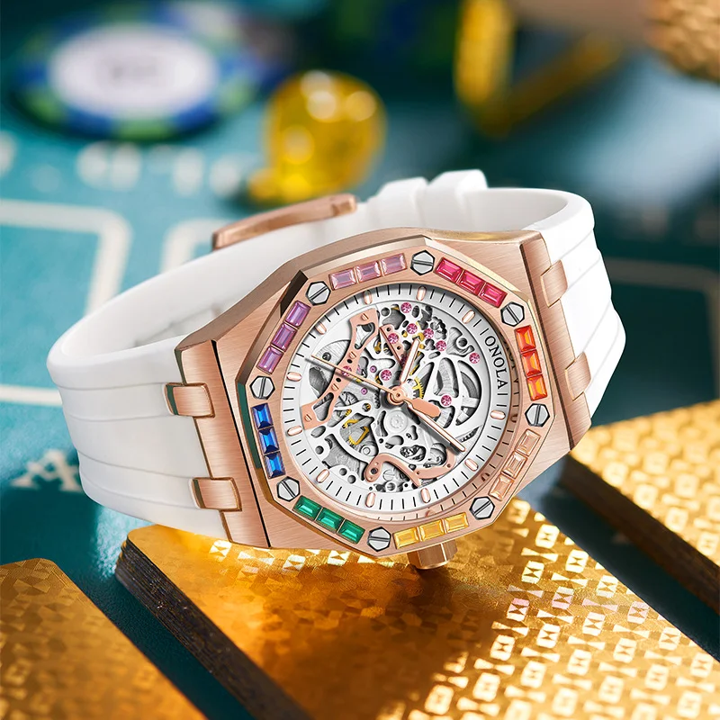product image - 18