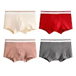 4 Color Pack