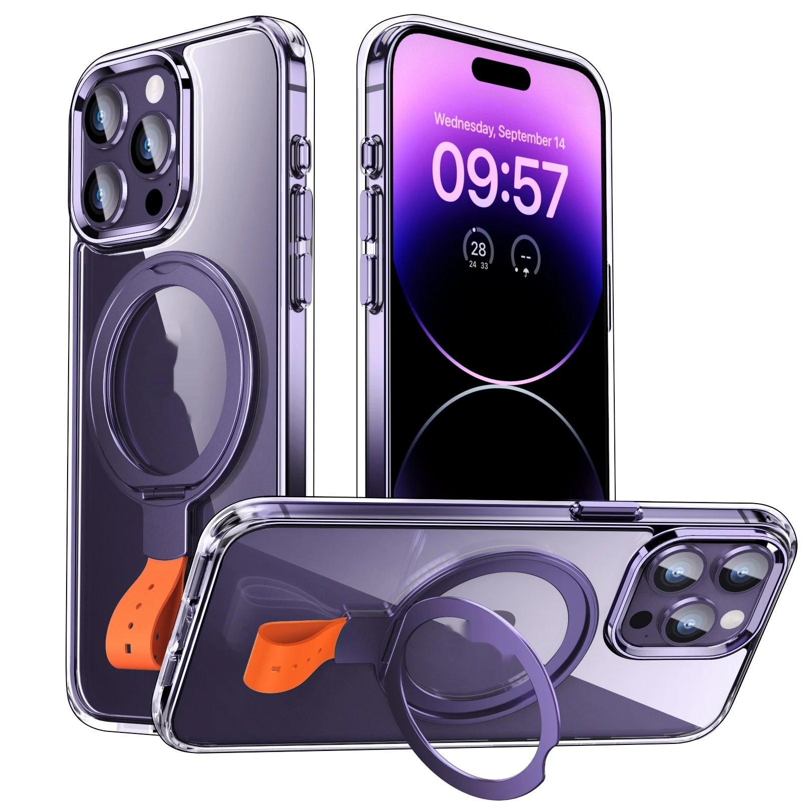 product image - 5