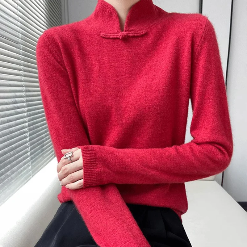product image - 2