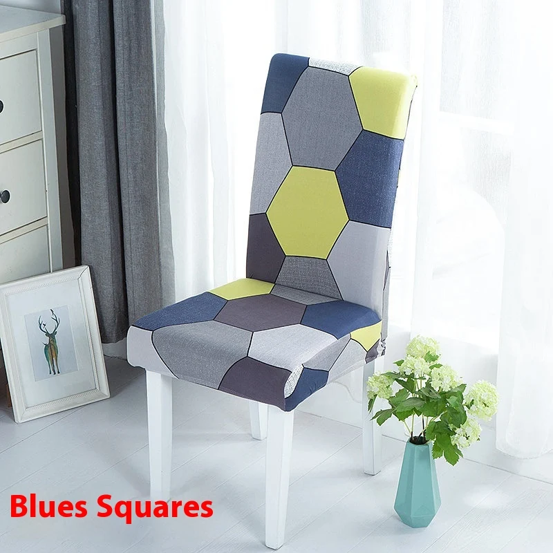 product image - 29