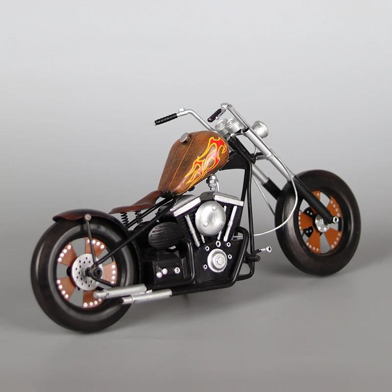 product image - 2