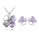 Light purple