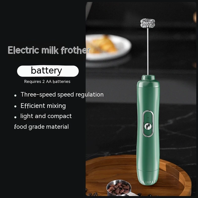 product image - 13