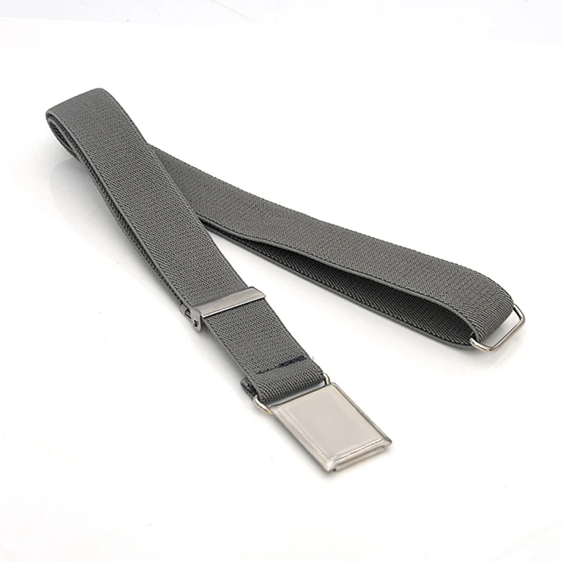 product image - 8