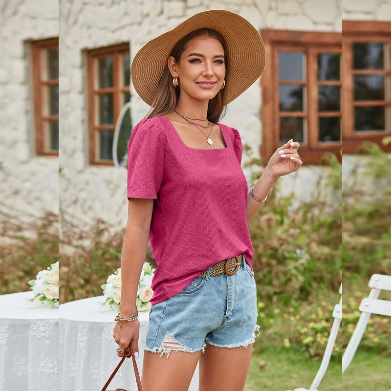 product image - 26