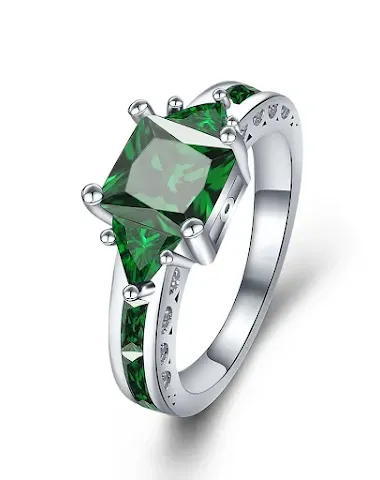 Image product - 3