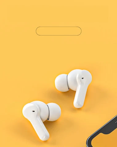 Image product - 2