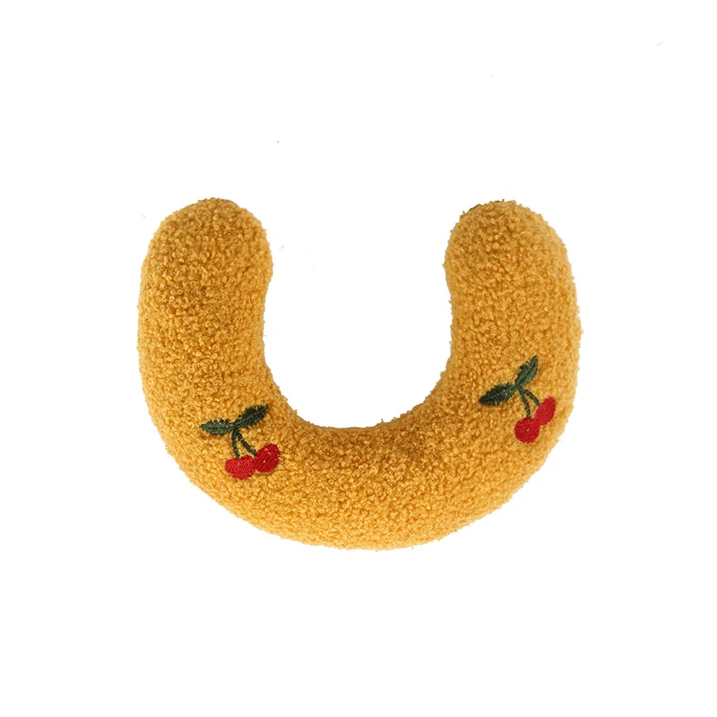 product image - 11
