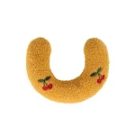 miniatures image - 11