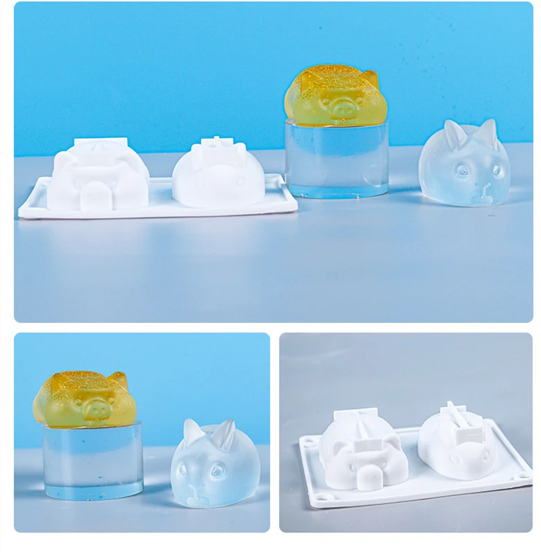 product image - 4