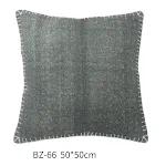 BZ 66