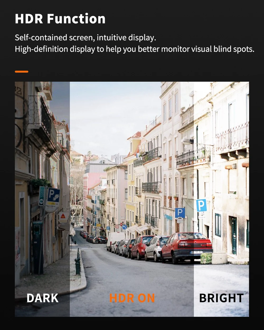 product image - 15