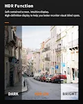 miniatures image - 15