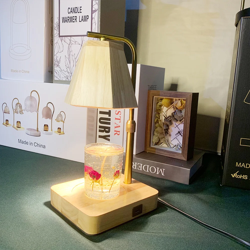 product image - 1