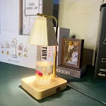 miniatures image - 1
