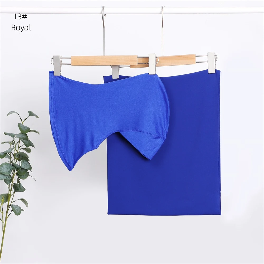 product image - 12